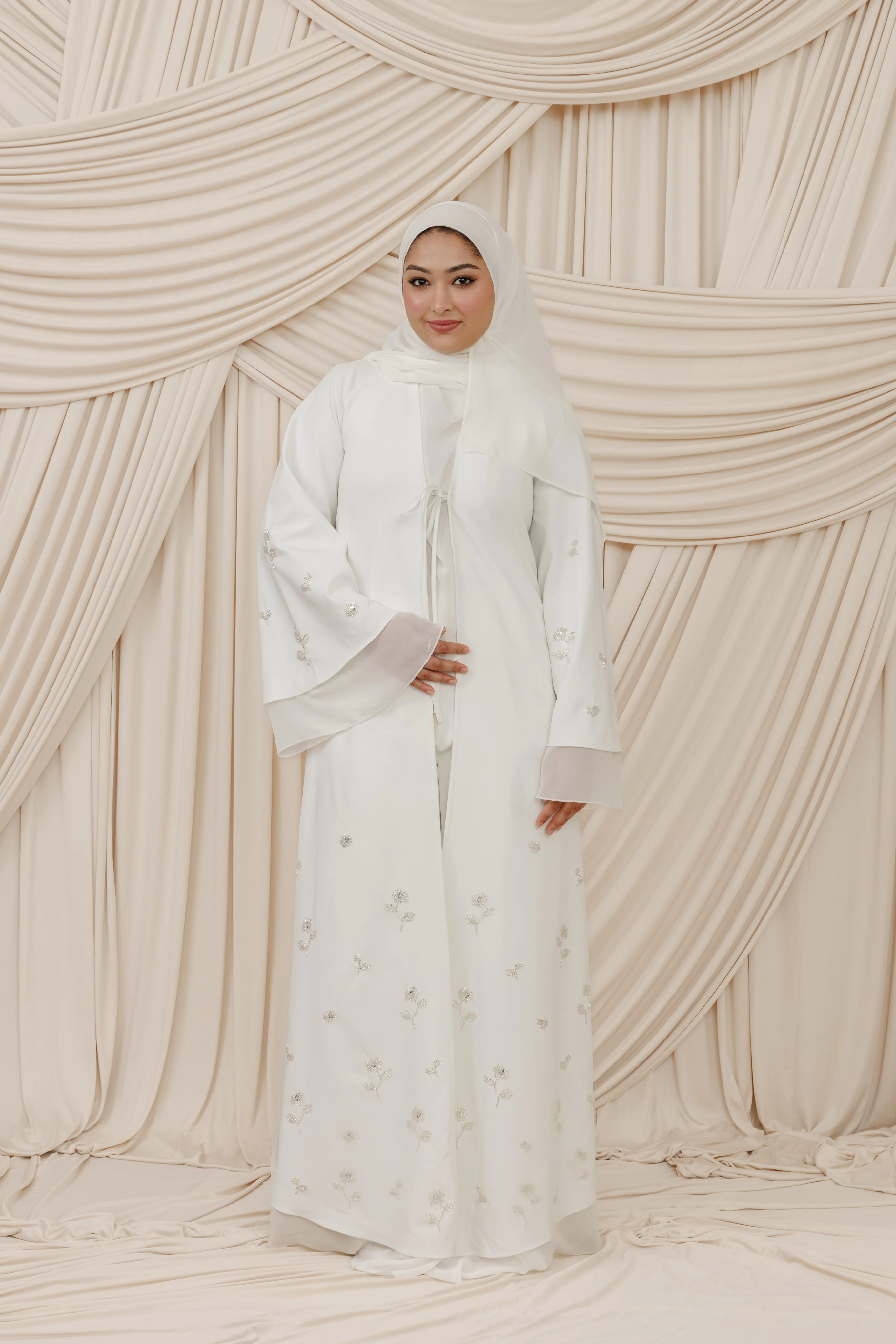 The Abaya Shop